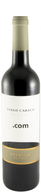 Tiago Cabaço .Com Premium Tinto