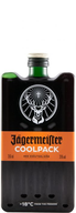 Jägermeister Coolpack 35cl 