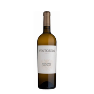 Quinta De Ventozelo Reserva Branco