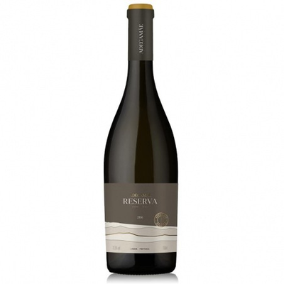 Adega Mae Reserva  Tinto