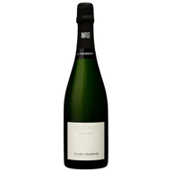 Champagne Thierry Fournier Chardonnay Espumante