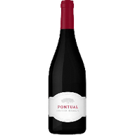 Pontual Grande Reserva Tinto