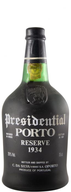 Presidential Reserva Port