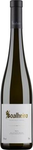 Soalheiro Primeiras Vinhas Alvarinho