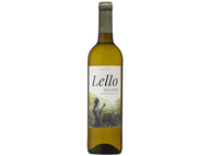 Lello Douro Branco