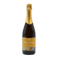 Primavera Sparkling