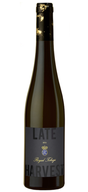 Royal Tokaji Late Harvest Branco