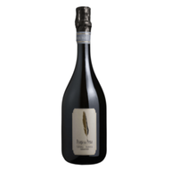 Fraga Da Pena Sparkling