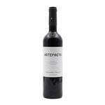 Artefacto - Alentejo