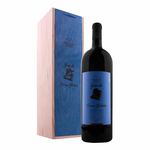 Herdade do Peso Grande Trinca Bolotas Magnum