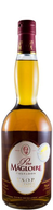 Calvados Père Magloire Vsop 
