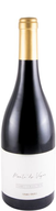 Monte Do Vagar Family Collection Tinto