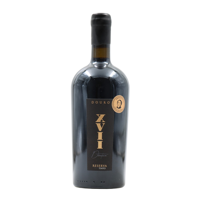 Dona Doroteia XVII Reserva  Tinto