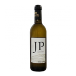 JP 375ml