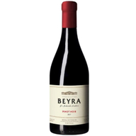Beyra Pinot Noir Tinto