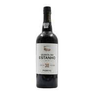 Quinta Do Estanho 30 Anos Tawny Porto