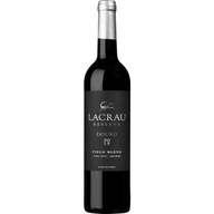 Lacrau Reserva Red