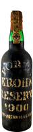 Krohn Reserva Port