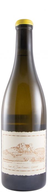 Anne Et Jean-François Ganevat Fortbeau Chardonnay Côtes Du Jura White