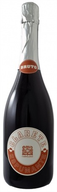 Espumante Campolargo Clarete Sparkling