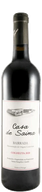 Casa De Saima Baga Pinot Noir Rosé