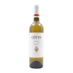 Côtto Reserva