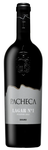 Quinta Da Pacheca 0.37l