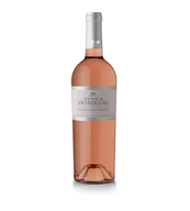 Herdade De São Miguel Rosé