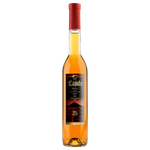 Pico Wines Lajido Dry (500ml)