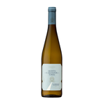 Quinta de S. Salvador da Torre Loureiro Alvarinho