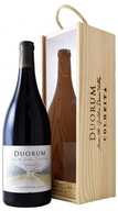 Duorum Magnum 1,5 Lt - Douro Tinto