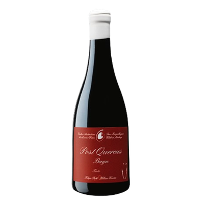 Filipa Pato Post Quercus Baga 1 Litro 