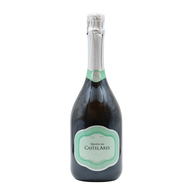 Quinta Dos Castelares Códega Do Larinho Sparkling