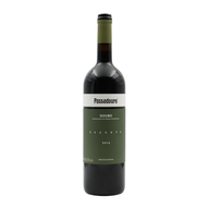 Magnum Passadouro Reserva Tinto