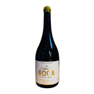 Cabo Da Roca Lisboa Chardonnay Reserva White