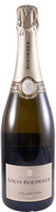 Champagne Louis Roederer Collection 245 Espumante