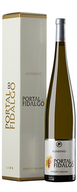 Portal Do Fidalgo Alvarinho 1500ml 