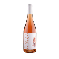 Casa De Sabicos Graça Rosé