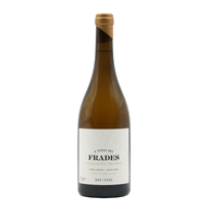 Cerca Dos Frades Terrantez White