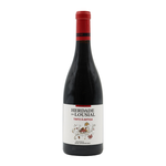 Herdade do Lousial Reserva à Antiga