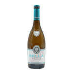 Bella Élegance Sauvignon