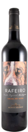 Herdade Do Monte Rafeiro Red
