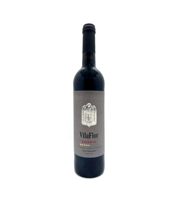 Vila Flor  Tinto