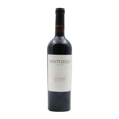 Quinta de Ventozelo Reserva  Tinto