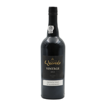 Quevedo Vale dAgodinho Vintage