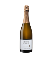 Sidónio De Sousa Sparkling