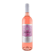 Messias Rosé
