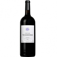 Flor Das Tecedeiras Magnum 1.5 Lts Red