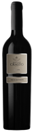 Quinta Do Crasto Vinha Da Ponte Doble Magnum Tinto