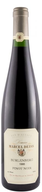Marcel Deiss Pinot Noir Burlenberg Tinto